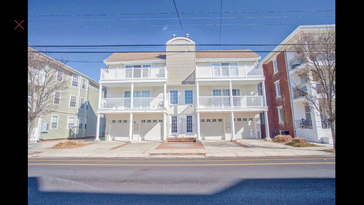 Photo of Outdoor in Wildwood