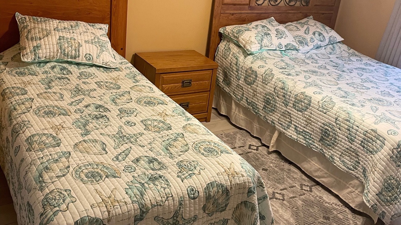 Photo of Bedroom in Wildwood