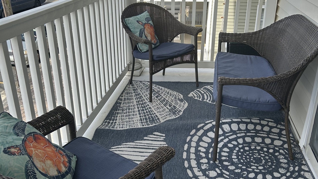 Photo of Outdoor in Wildwood