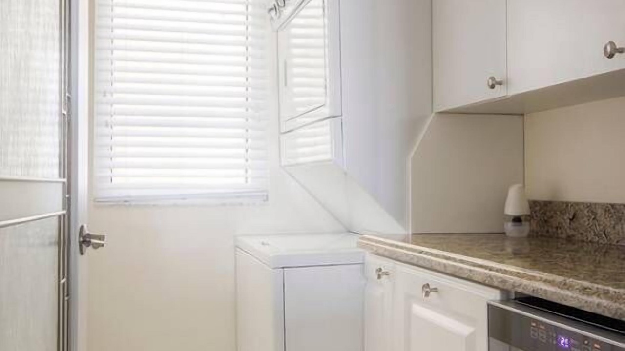 Photo of Kitchen in Sunny Isles Beach