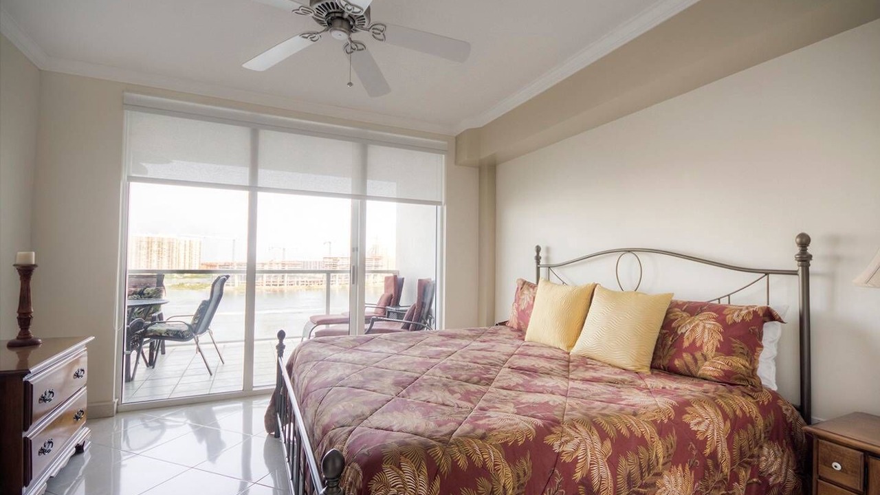 Photo of Others in Sunny Isles Beach