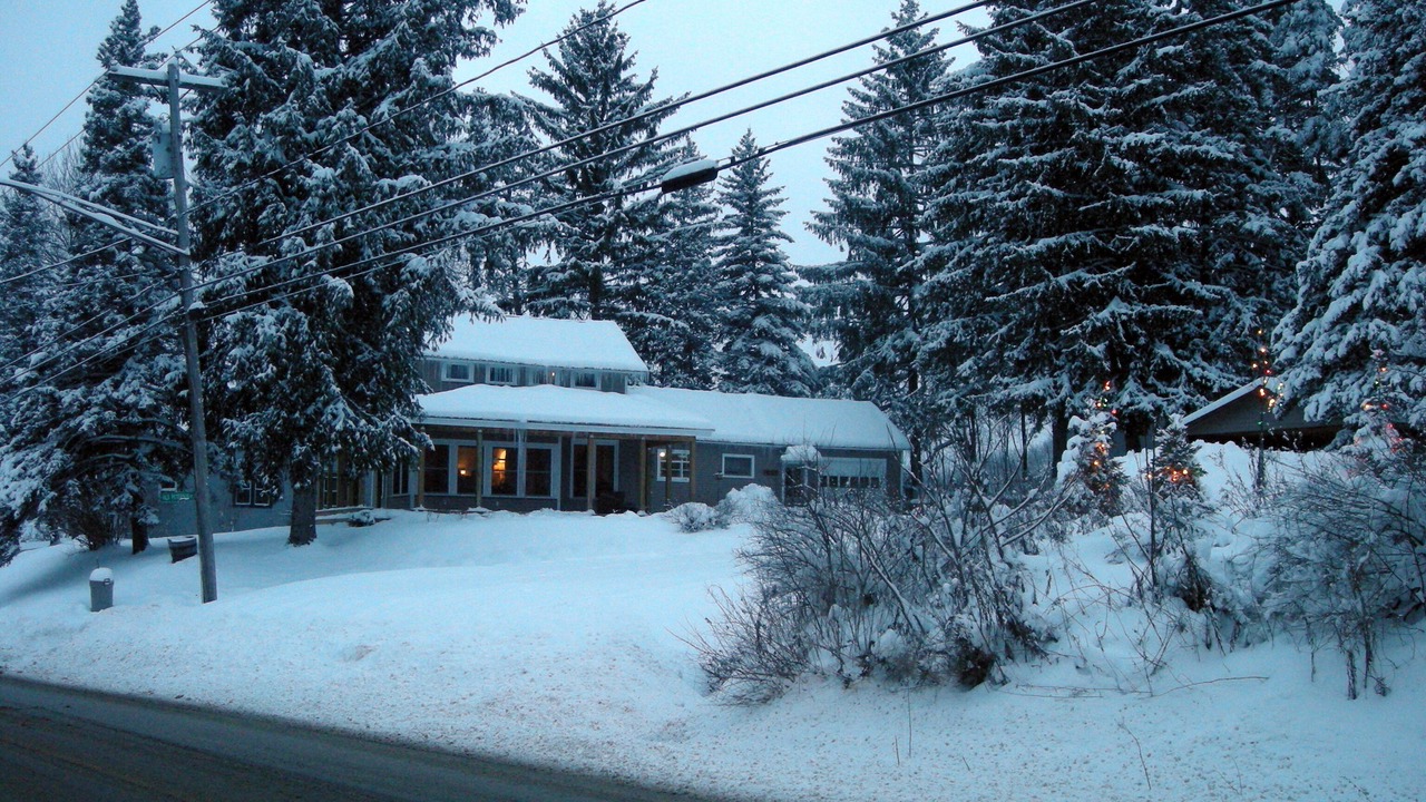 Photo of Others in Ellicottville