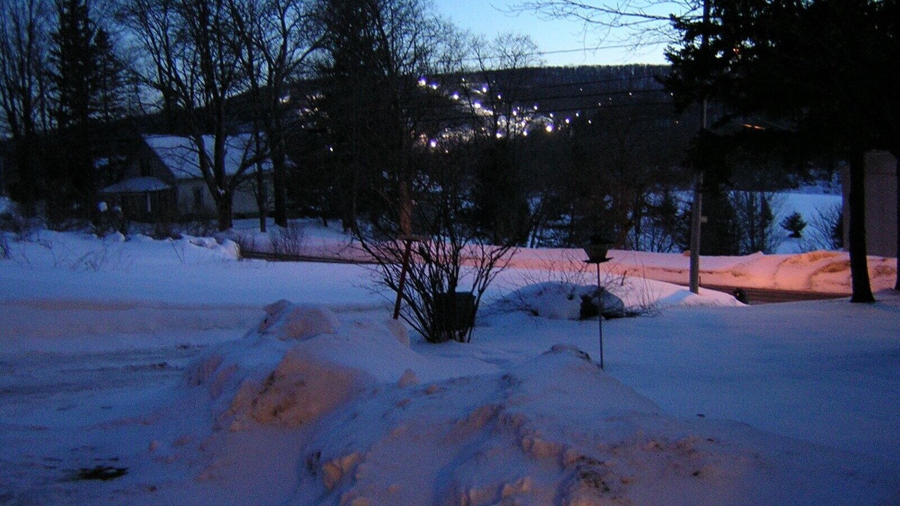 Photo of Others in Ellicottville