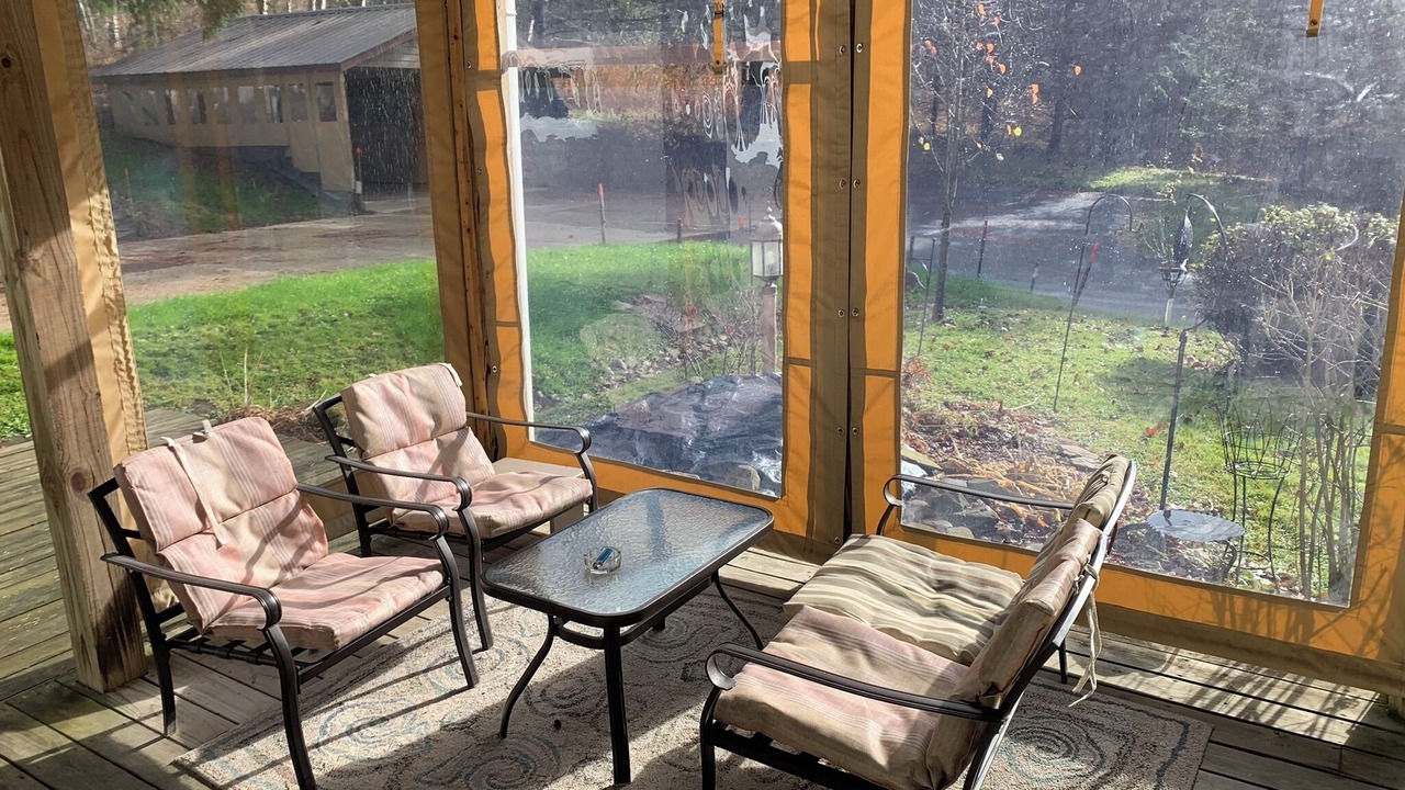 Photo of Others in Ellicottville