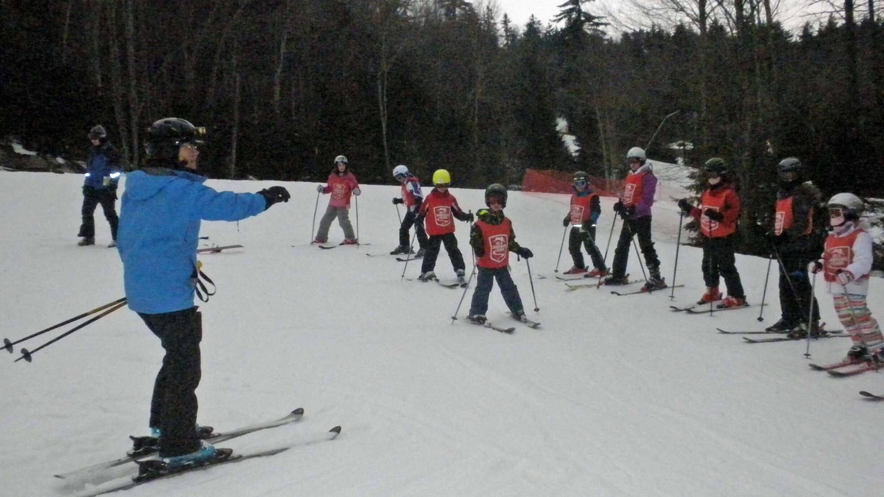 Photo of Others in Edray