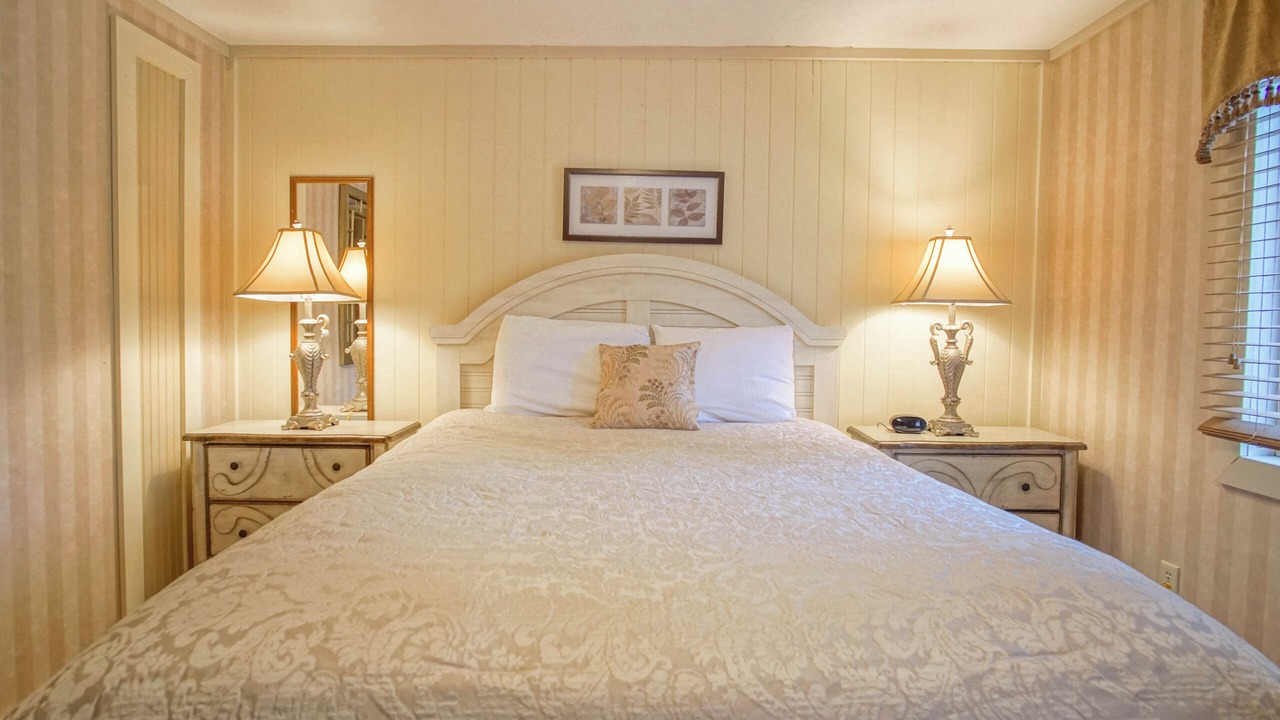 Photo of Bedroom in Edray