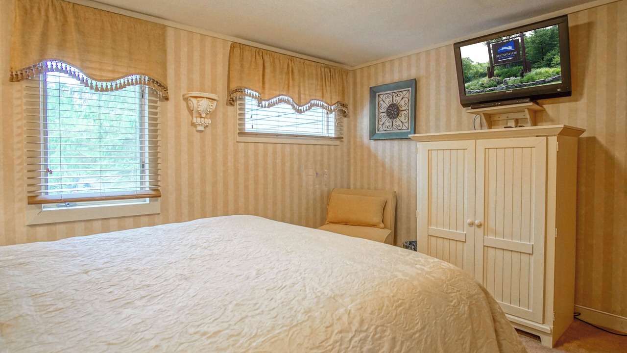Photo of Bedroom in Edray