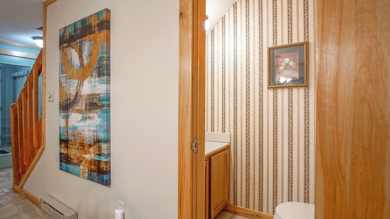 Photo of Bedroom in Edray