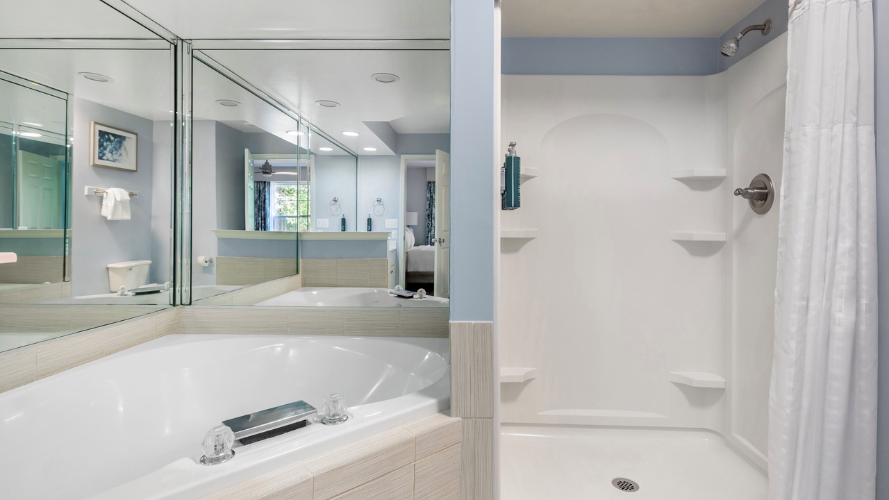 Photo of Bathroom in Berkeley