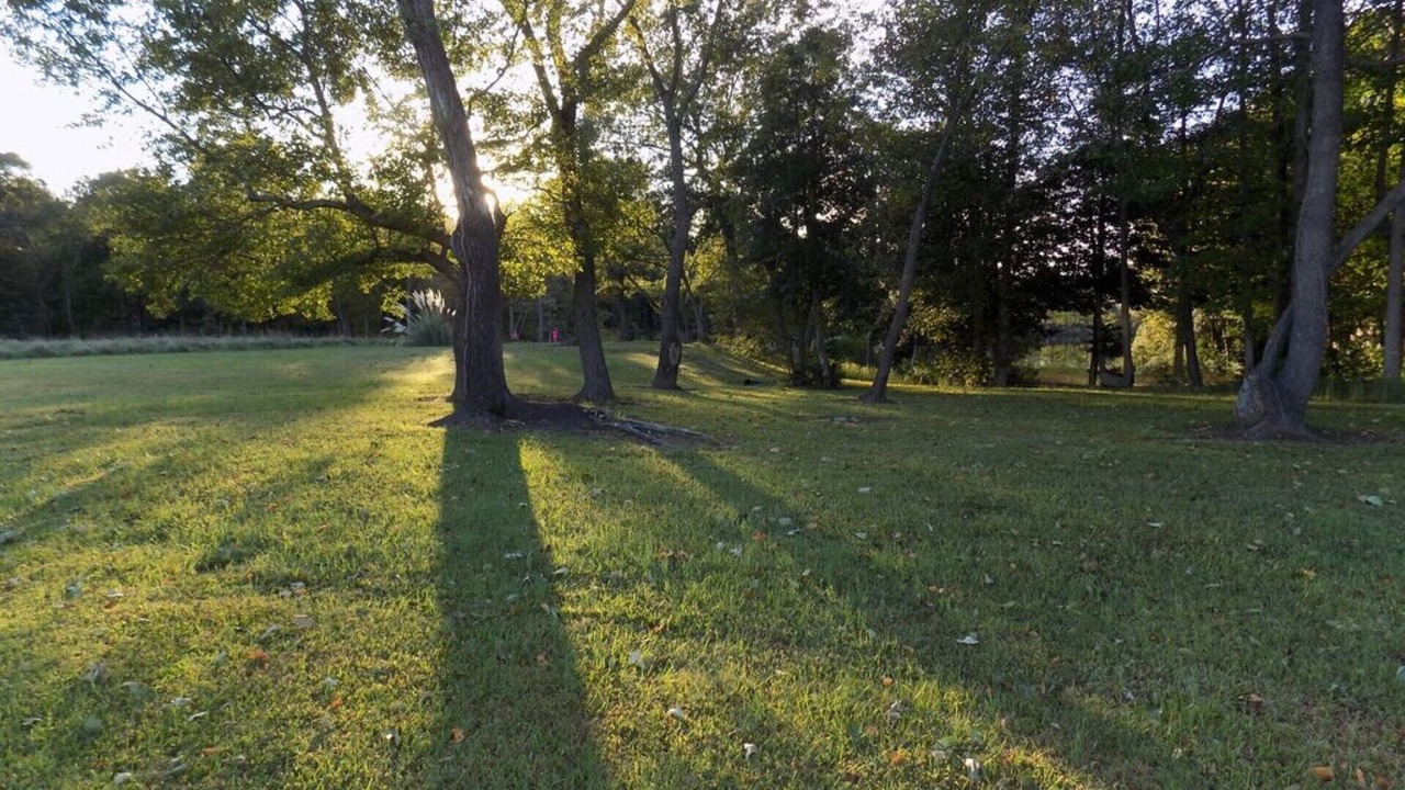 Photo of Outdoor in Heathsville