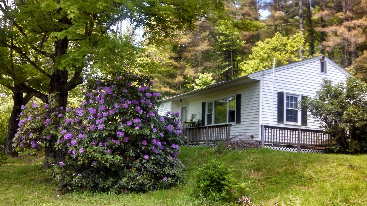 Photo of Outdoor in Upperglade