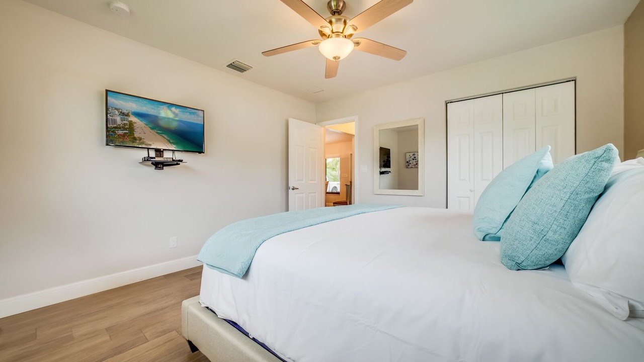 Photo of Others in Pompano Isles