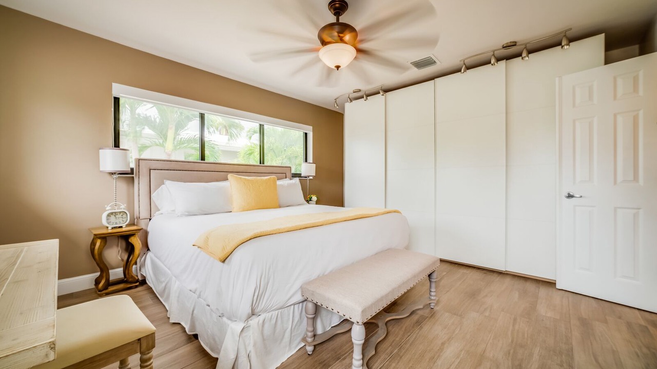 Photo of Others in Pompano Isles