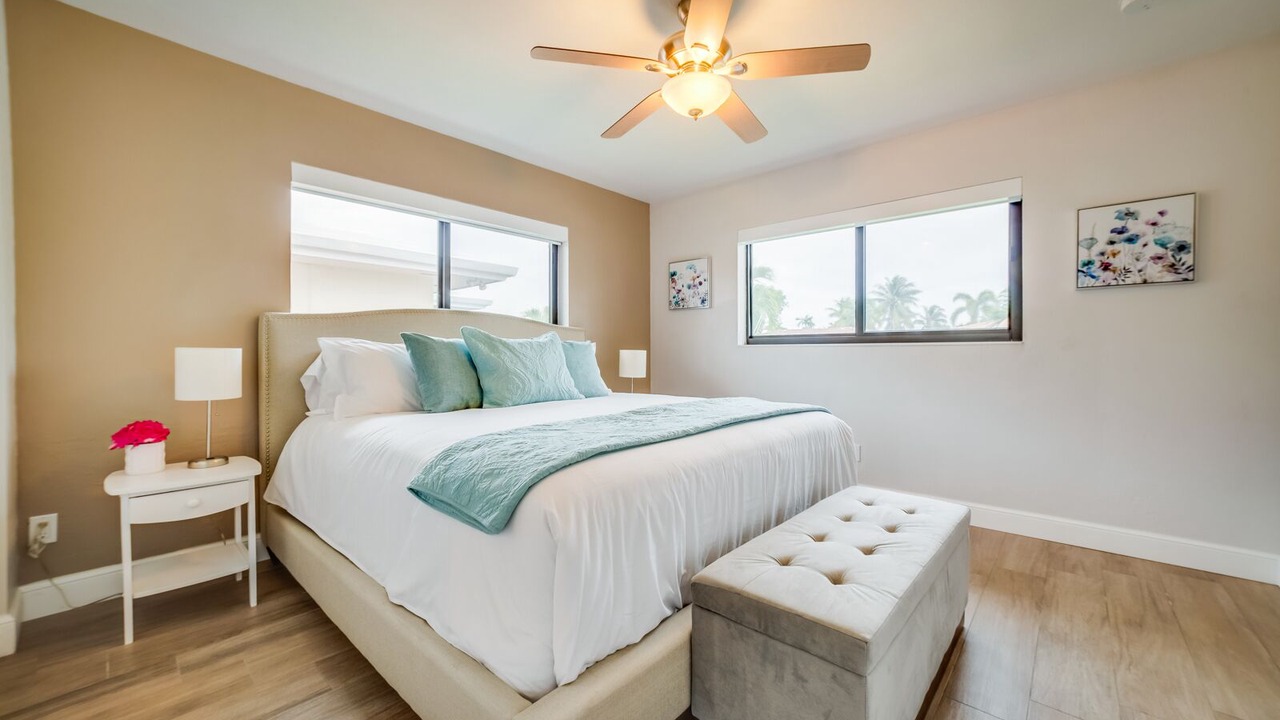 Photo of Others in Pompano Isles