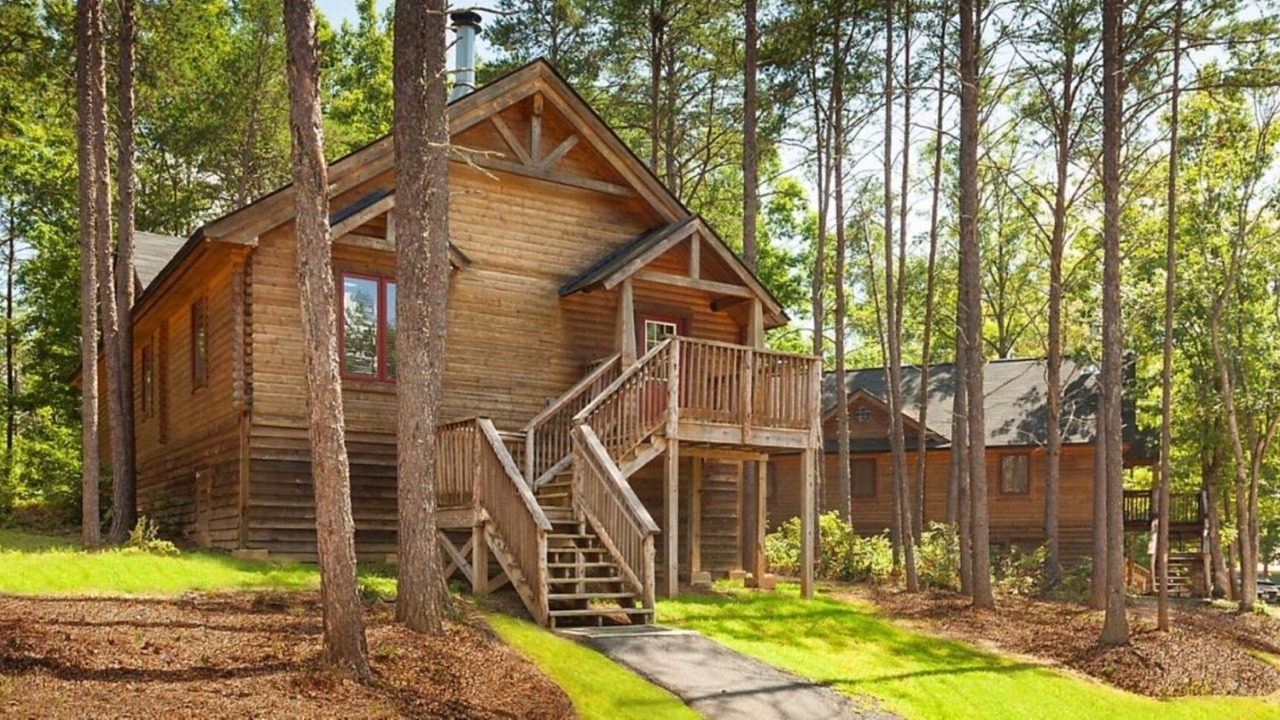 Photo of Outdoor in Gordonsville