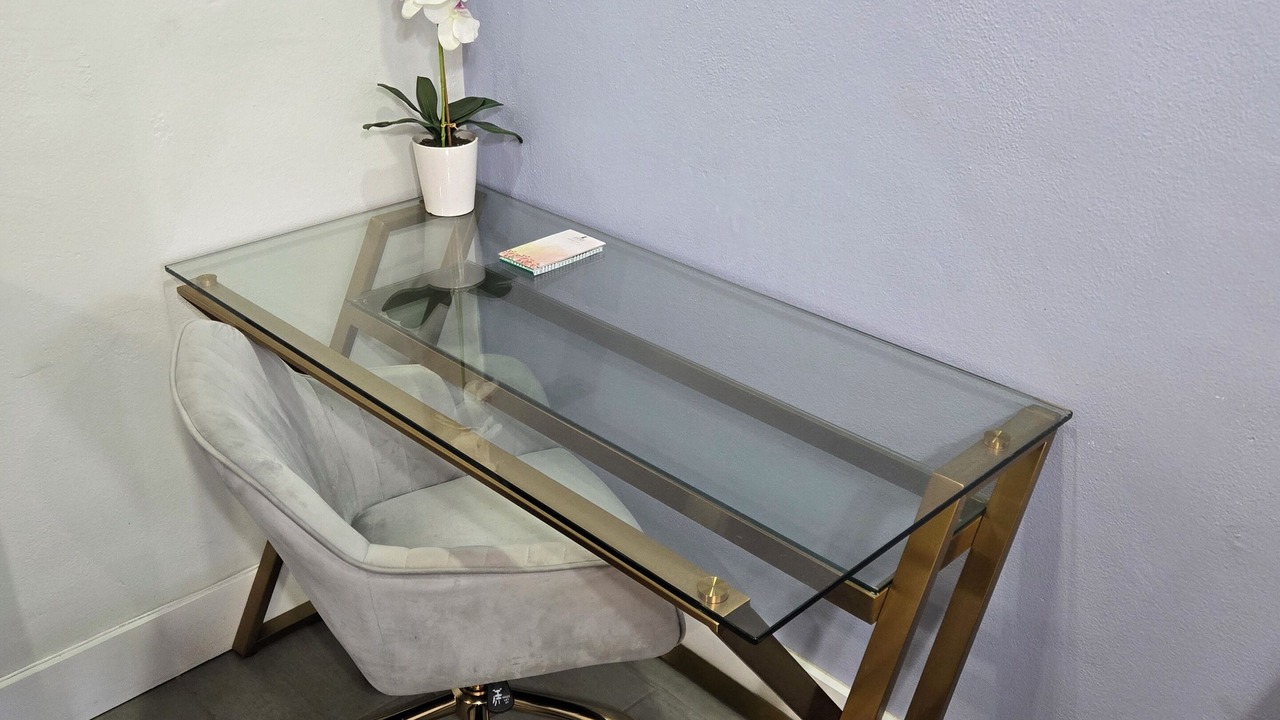 Photo of Others in Royal Poinciana