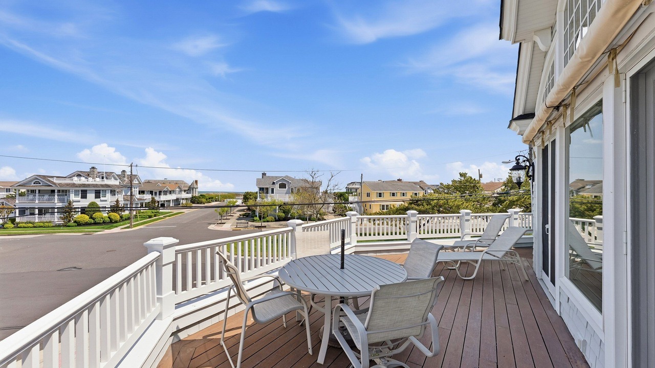 Photo of Outdoor in Stone Harbor