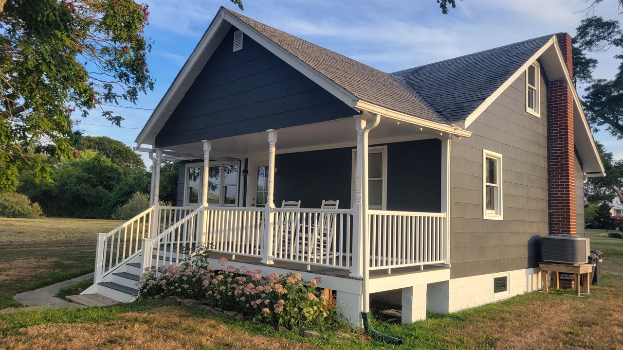 Photo of Outdoor in Cape May