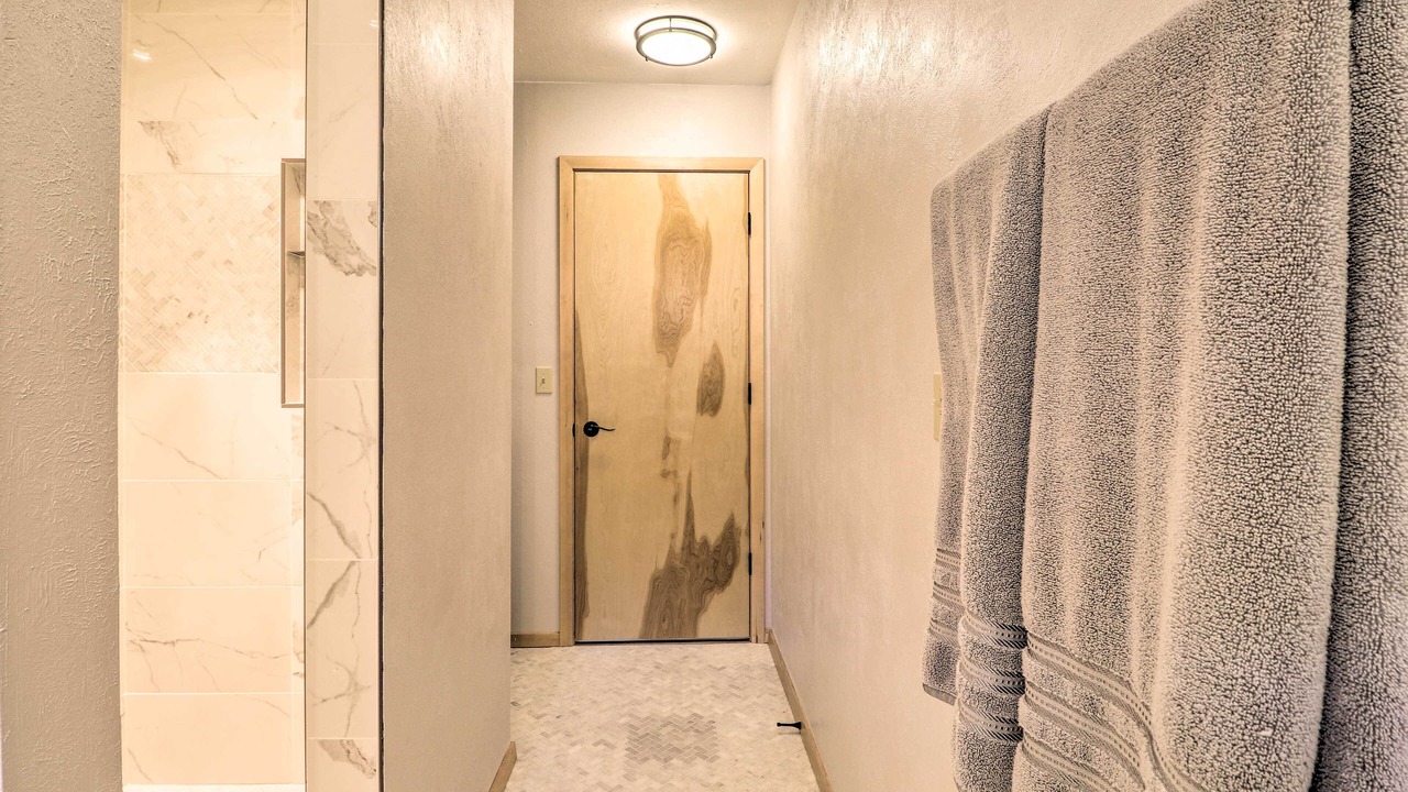 Photo of Bathroom in Polson