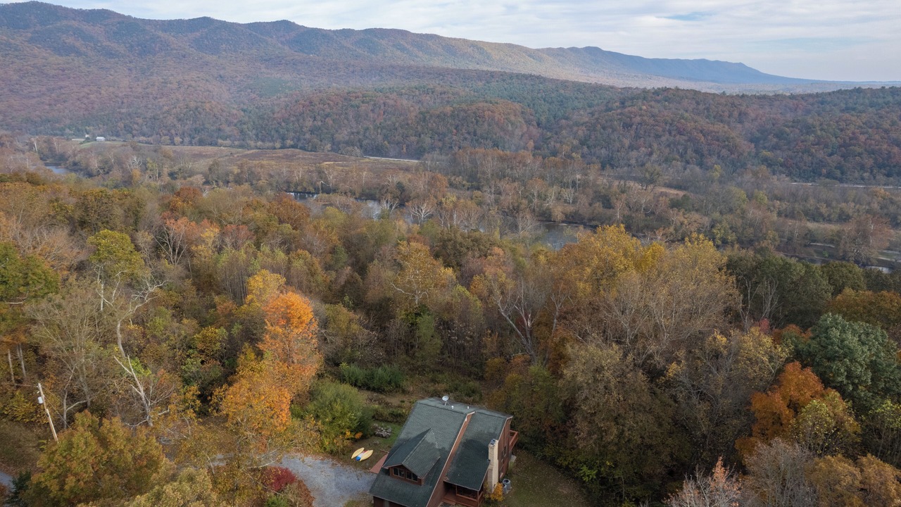 Photo of Outdoor in Rileyville