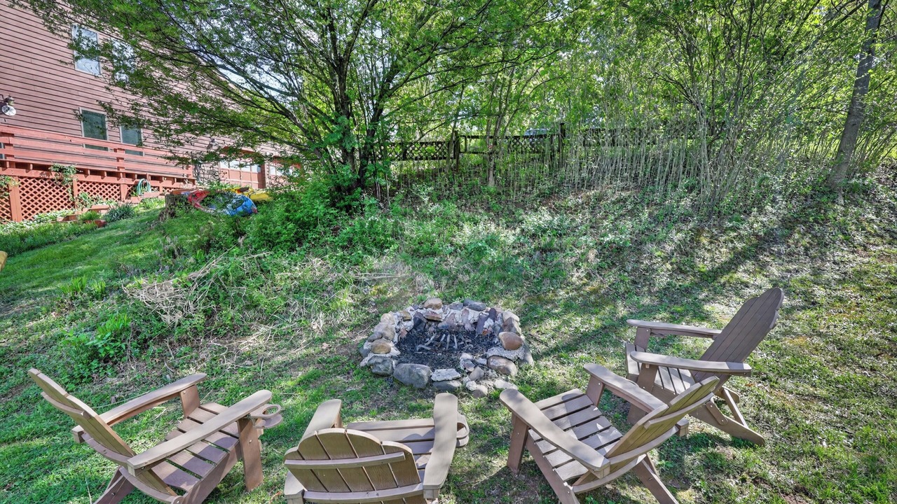 Photo of Outdoor in Rileyville