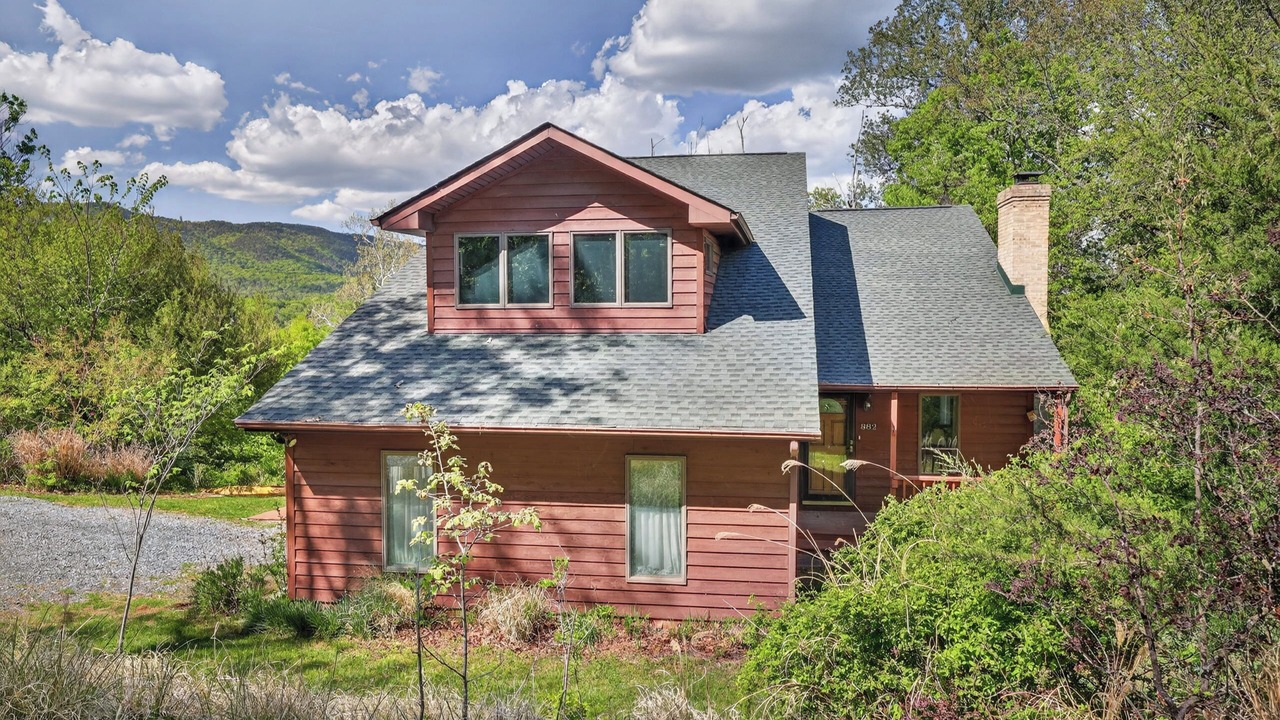 Photo of Outdoor in Rileyville