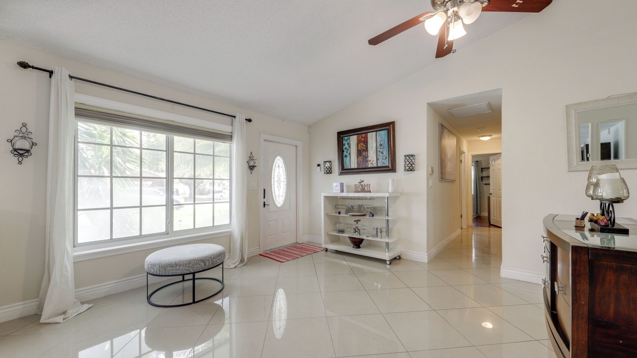 Photo of Others in Palm Aire Village West