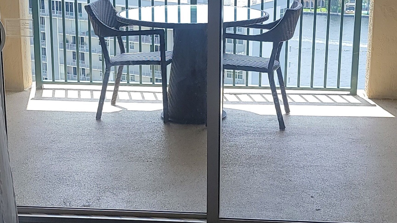 Photo of Bedroom in Central Beach
