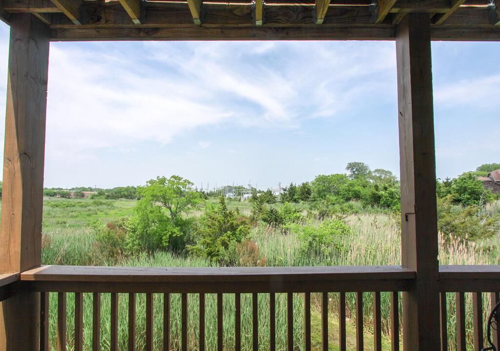 Photo of Outdoor in Cape May