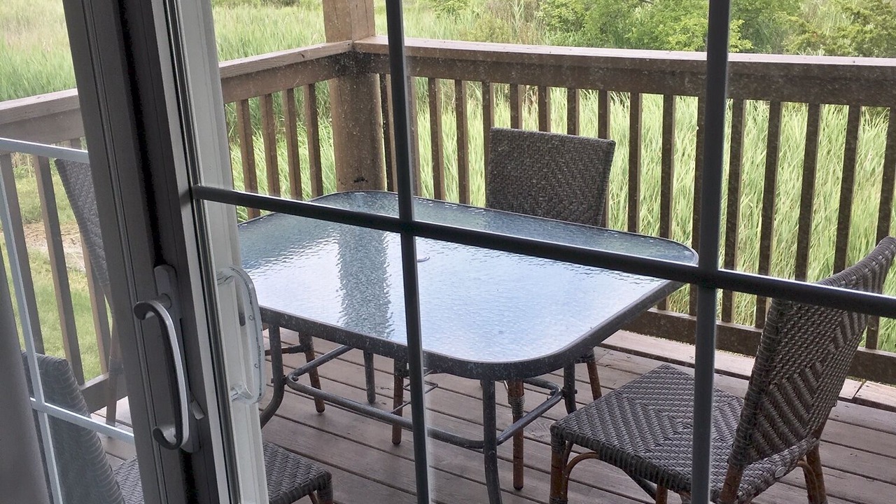 Photo of Outdoor in Cape May