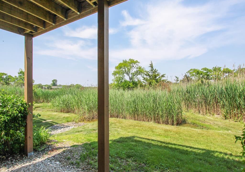 Photo of Outdoor in Cape May
