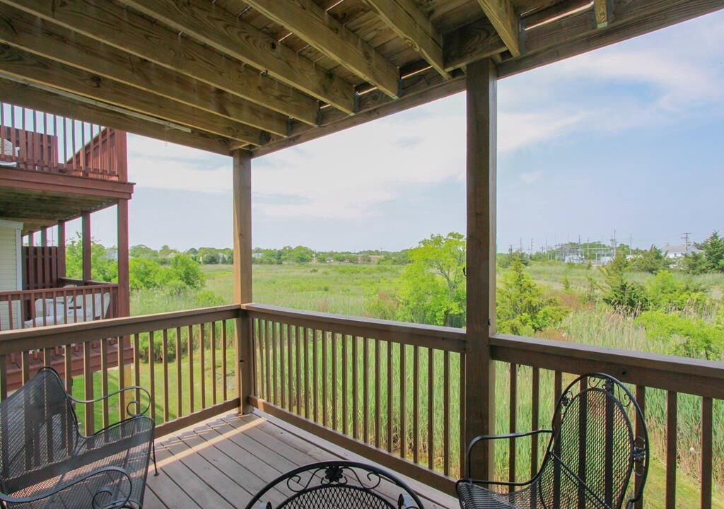 Photo of Outdoor in Cape May