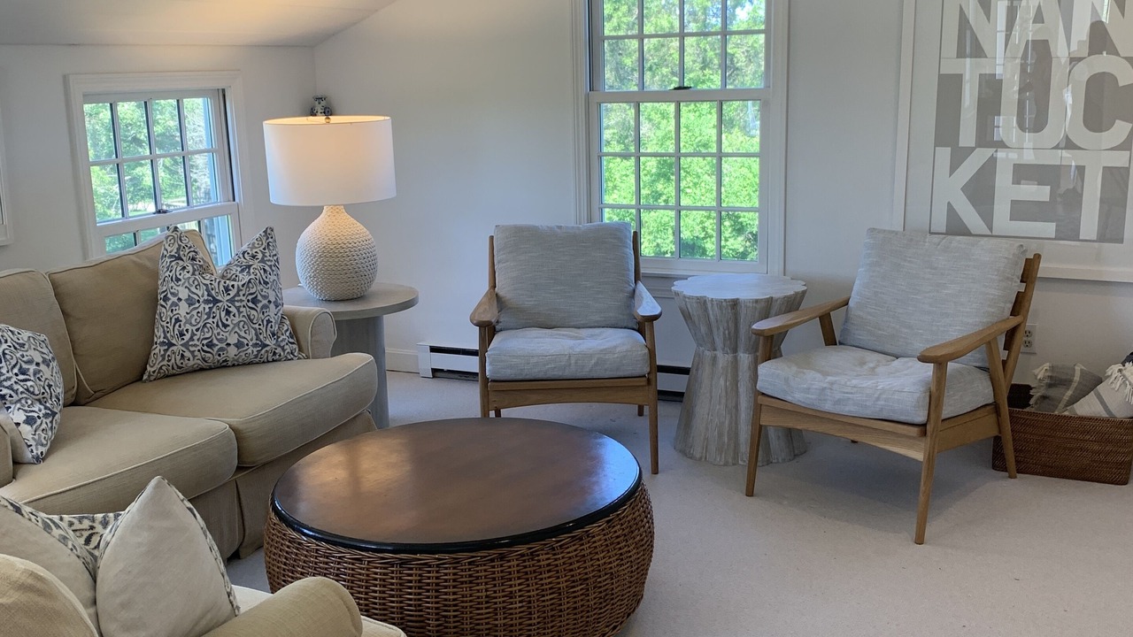 Photo of Bedroom in West of Town