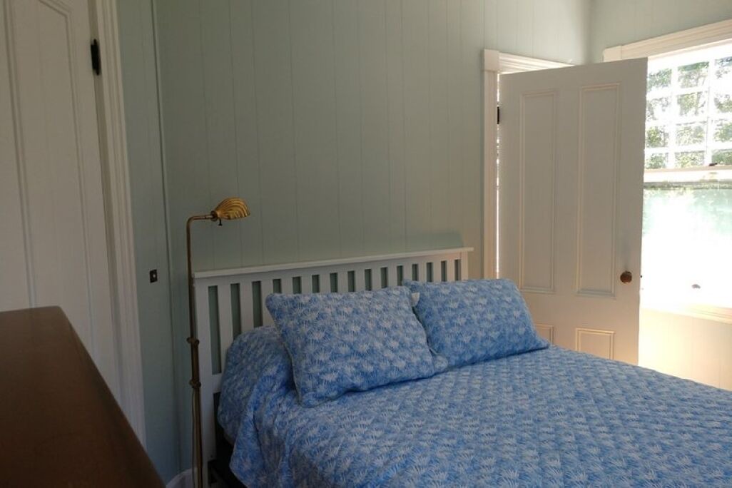 Photo of Bedroom in Osterville