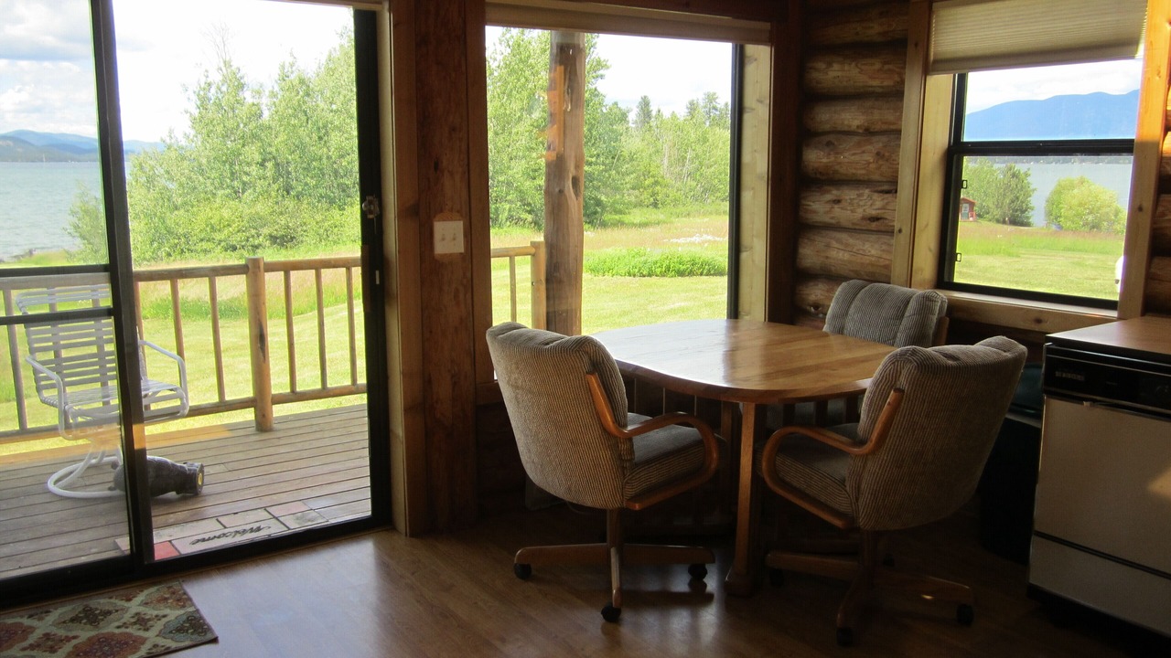 Photo of Others in Polson