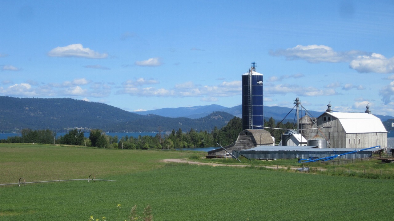 Photo of Others in Polson