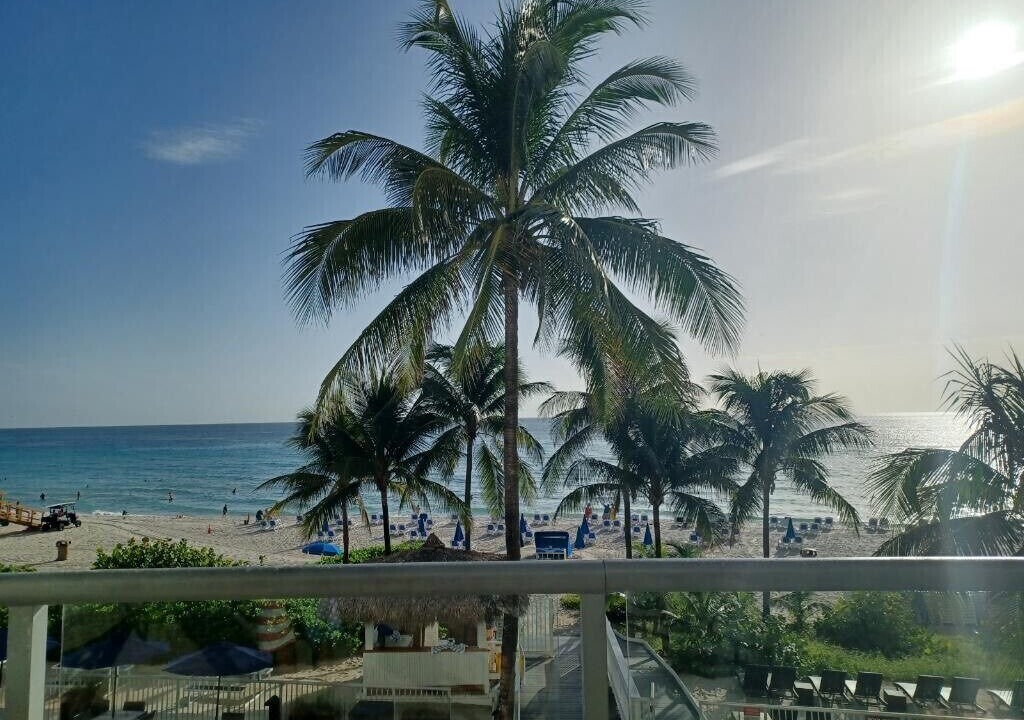Photo of Others in Sunny Isles Beach