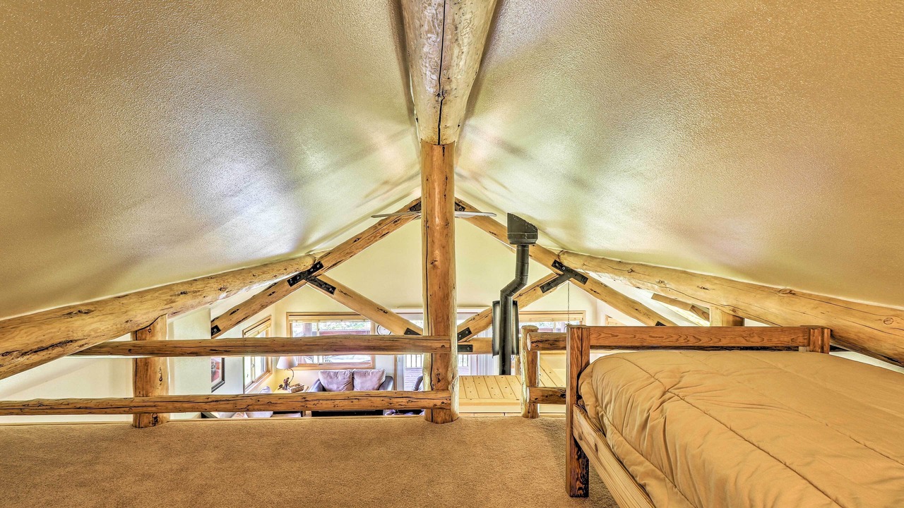 Photo of Others in Trego