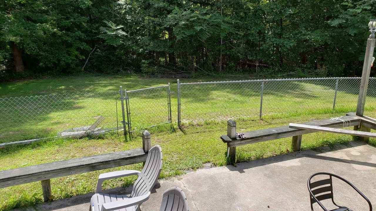 Photo of Outdoor in Wattsville