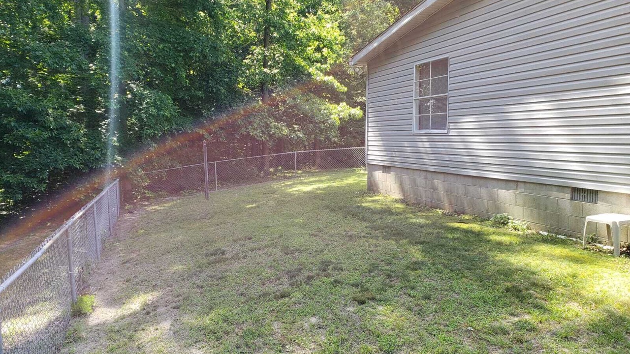 Photo of Outdoor in Wattsville
