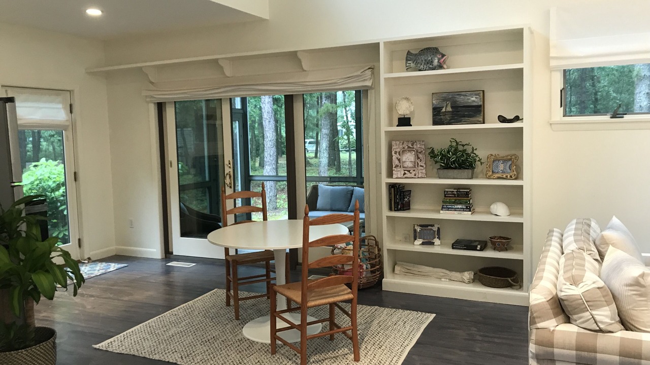 Photo of Others in Cotuit