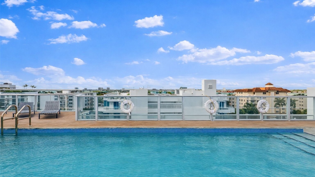 Photo of Outdoor in Bay Harbor Islands