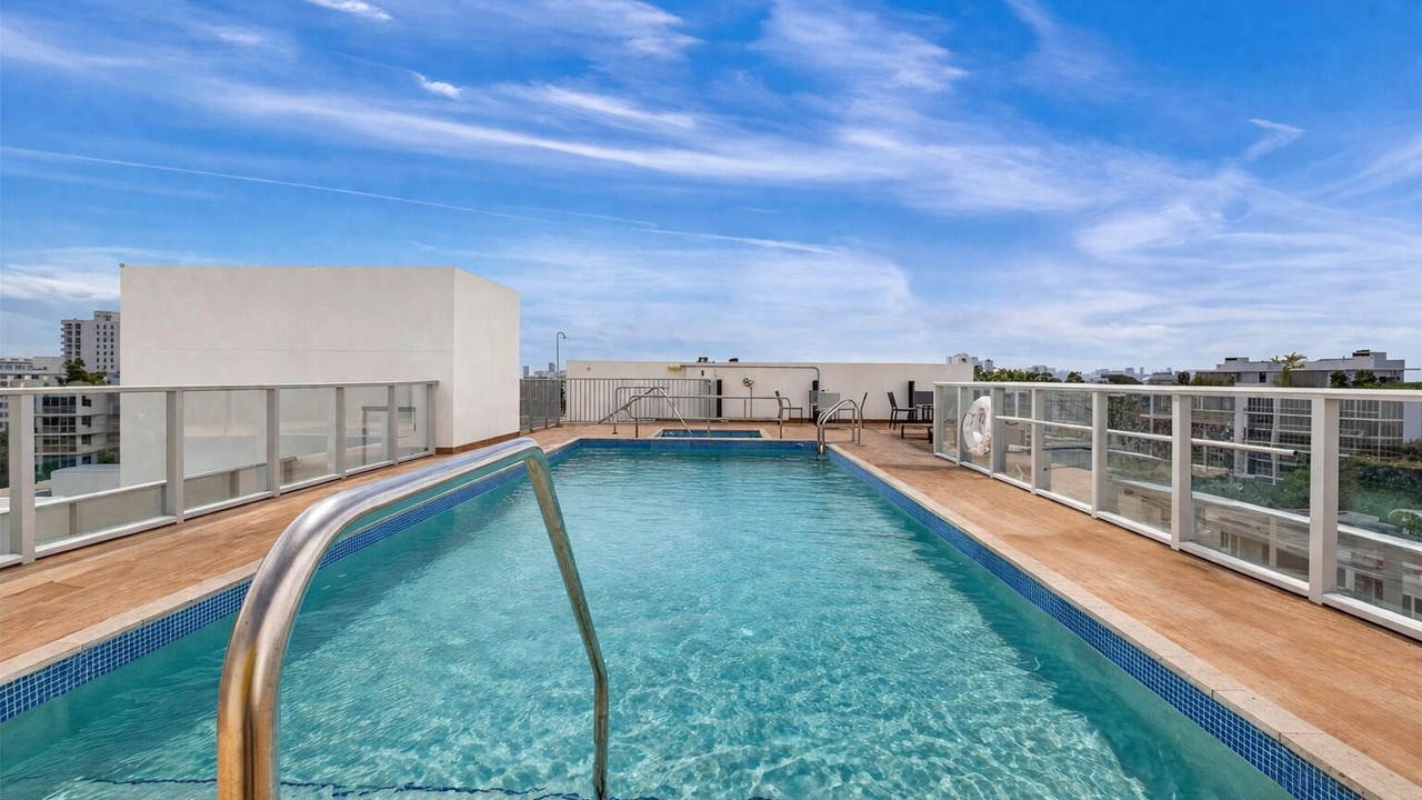 Photo of Outdoor in Bay Harbor Islands