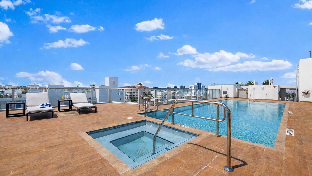 Photo of Outdoor in Bay Harbor Islands