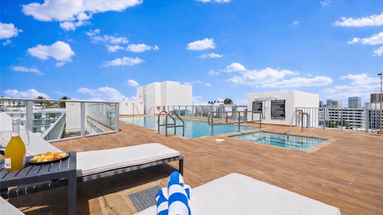 Photo of Outdoor in Bay Harbor Islands