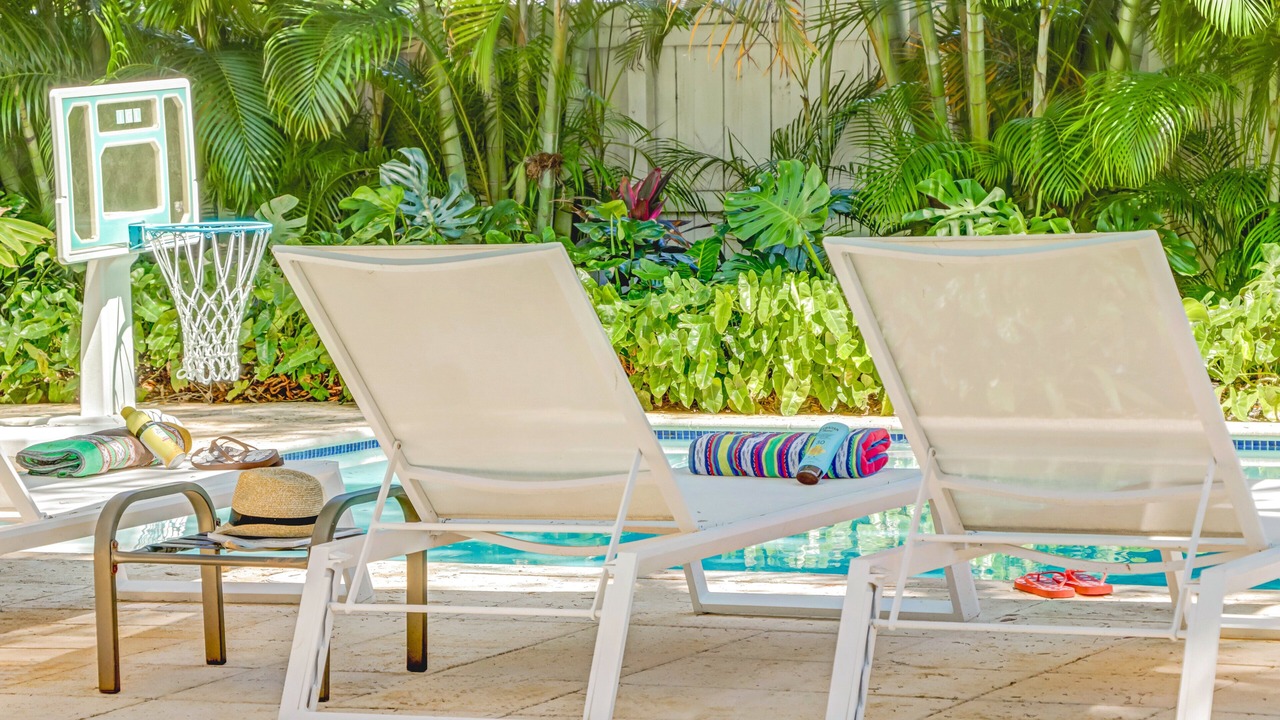 Photo of Outdoor in Miami Shores