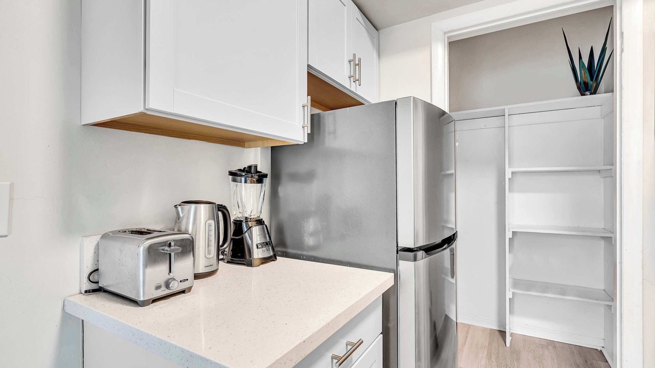Photo of Kitchen in Bay Harbor Islands