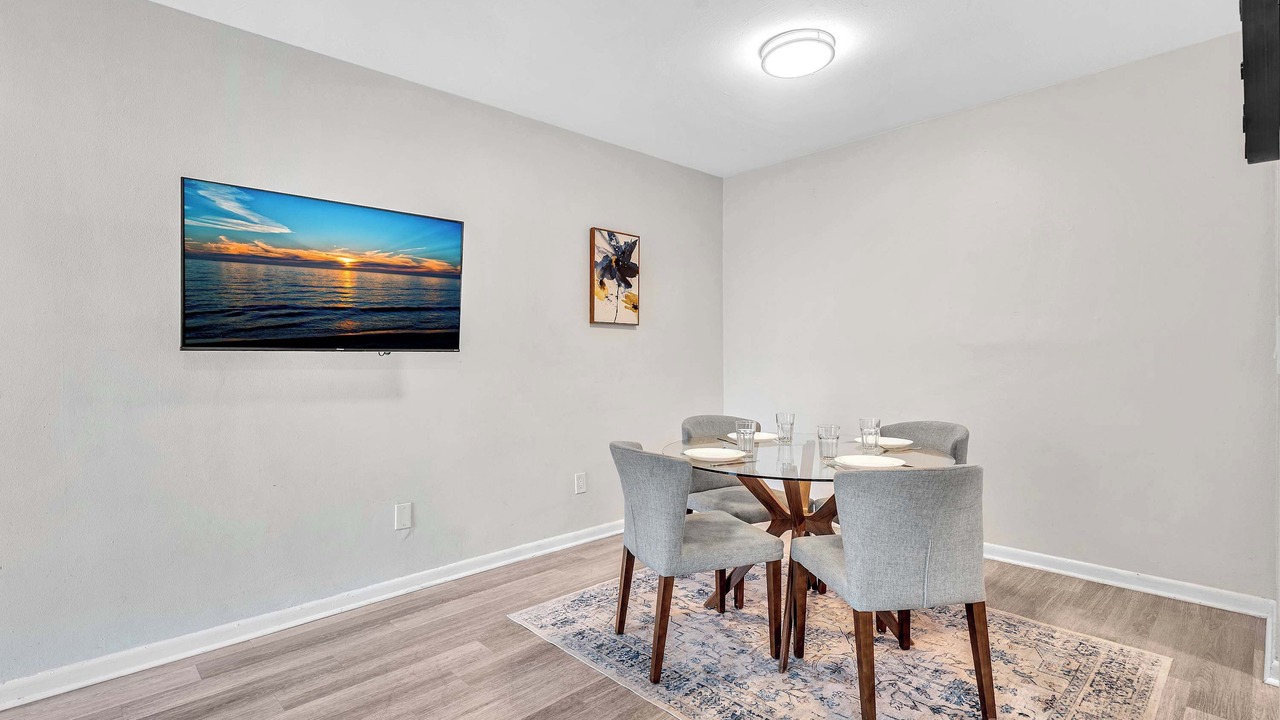 Photo of Others in Bay Harbor Islands