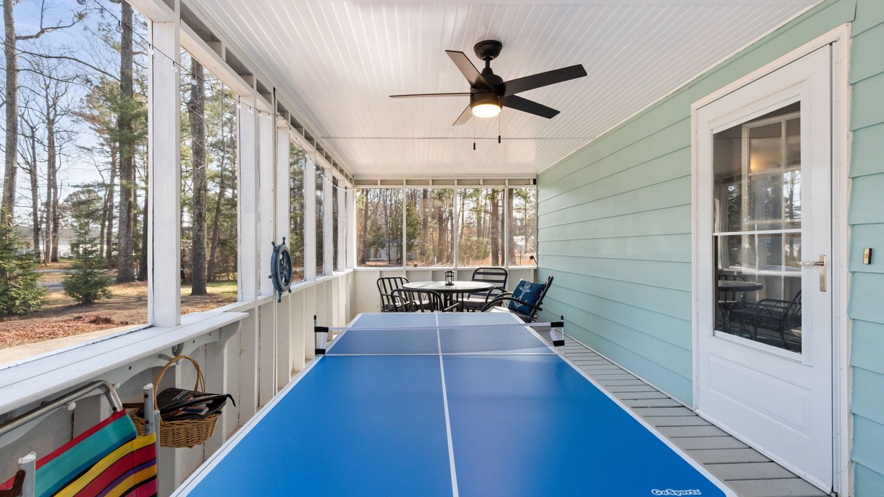 Photo of Bedroom in Mount Holly