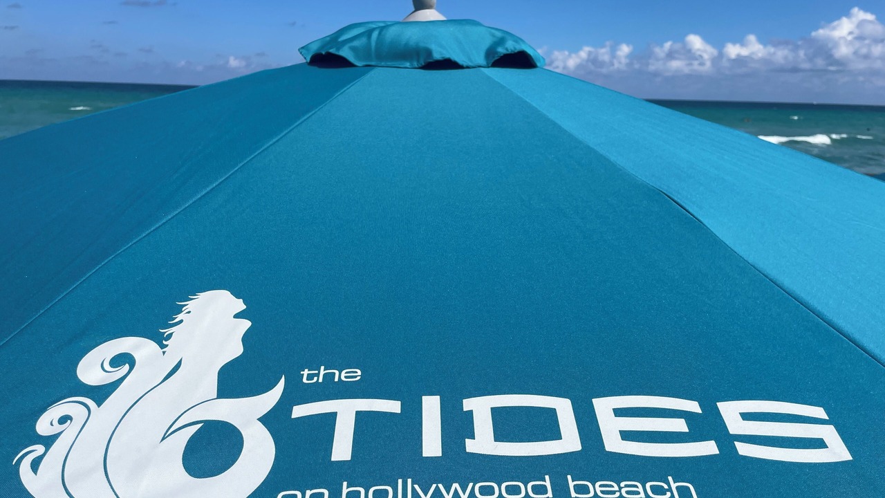 Photo of Others in Hollywood South Central Beach